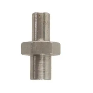 Saeco Top Punch 30254 for Lyman 450/4500 or RCBS Lube-A-Matic