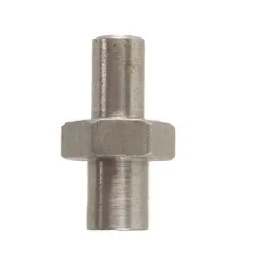 Saeco Top Punch 45525 for Lyman 450/4500 or RCBS Lube-A-Matic
