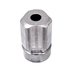 Faxon FX7 Action Wrench