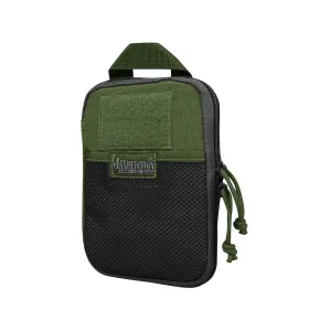 Maxpedition EDC Pocket Organizer Olive Drab
