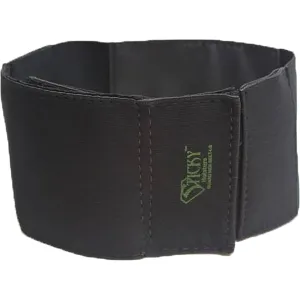 Sticky Holsters Modular Thigh Band Holster Ambidextrous Universal Nylon Small
