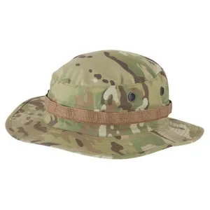 Tru-Spec Mens Boonie 7.5 Multicam