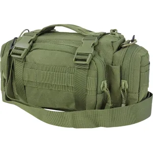 Condor Deployment 6.5L Hip Bag Olive Drab