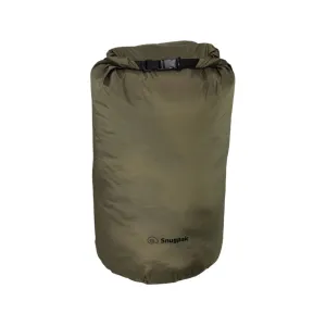 Snugpak Dri-Sak Medium Dry Bag Olive Drab