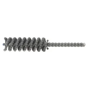 Flex-Hone Pistol Cylinder Hone 45 ACP 800 Grit