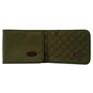 Boyt Gun Cleaning Mat 12" x 48"