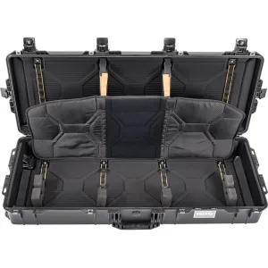 Pelican Air 1745 Bow Case