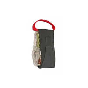 Tactical Tailor 5.56 Magazine Pouch Medical Insert Black
