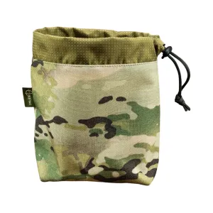 Cole-Tac Brass Bag Multicam