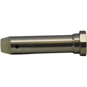 Noveske H2 AR-15 Carbine Buffer