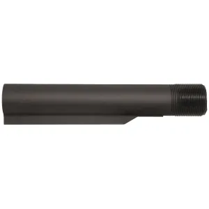 AR-STONER Mil-Spec AR-15, LR-308 Buffer Tube Aluminum Matte