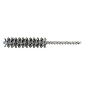 Flex-Hone Pistol Cylinder Hone 38 Special, 357 Magnum 800 Grit