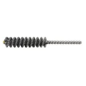 Flex-Hone Pistol Cylinder Hone 38 Special, 357 Magnum 400 Grit