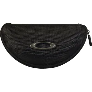 Oakley Vault Soft Sunglasses Case Large