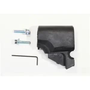 ERGO Telescoping Stock Adapter for Remington 870