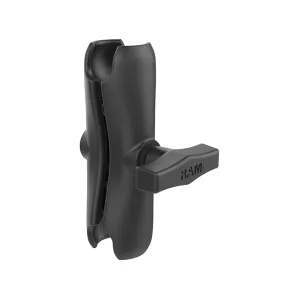 RAM Double Socket Arm Size C Medium Arm