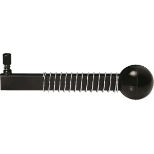 Redding Large Sliding Primer Arm Assembly for Auto Primer Feeder