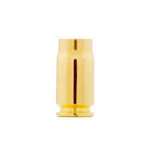 Starline 357 Sig Brass Bag of 100 (Bulk Packaged)
