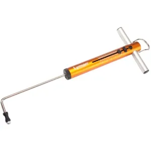 Lyman Trigger Pull Gauge