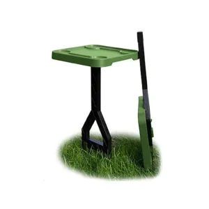 MTM Jammit  Folding Table