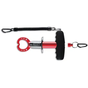 EGO Mini Fish Gripper
