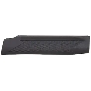 Mossberg 500 E Forend Black 410 Bore