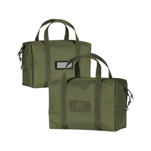 Savior Equipment Mini Hauler 2PK Nylon Olive Drab