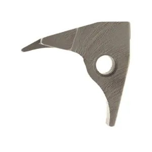 EGW Hard Sear for Browning Hi-Power