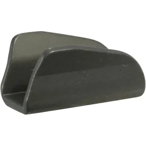 Benelli M4 Front Sight Guard