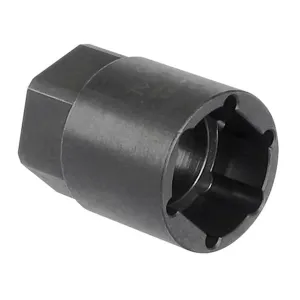 Midwest Industries CZ Scorpion EVO Barrel Nut Socket