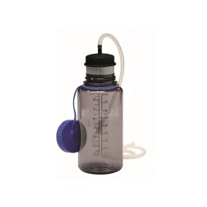 Katadyn Active Carbon Bottle Adapter Water Filter