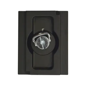 Swarovski Optik Tripod Plate for Professional Tripod Head