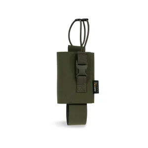 Tasmanian Tiger MOLLE Radio Pouch LP Olive