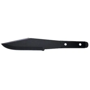 Cold Steel Perfect Balance Throwing Knife
