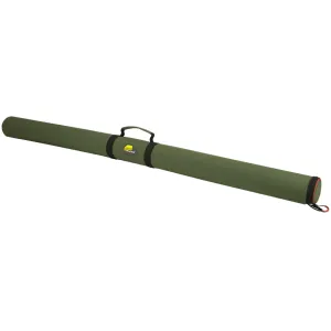 Plano Rod Tube