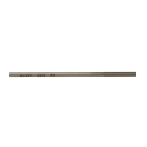 Swenson 1911 Hammer Pin Reamer .1570" Diameter