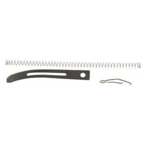 Wolff Shooter's Spring Pack with Wire Sear/Bolt Springs for Uberti Regulator