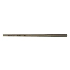 Swenson 1911 Sear Pin Reamer .1100" Diameter