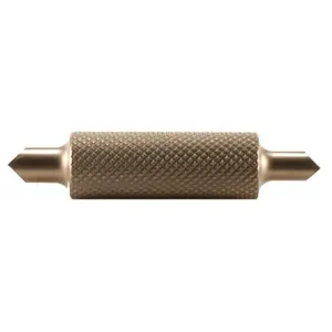 Holland's Primer Pocket Cleaner
