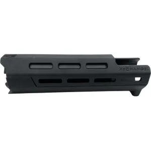 ProMag AR-15 M-LOK Handguard Black