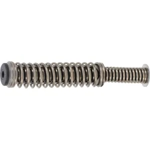 Glock Factory Dual Recoil Spring Assembly 40 S&W Glock 23 Gen 5 MOS