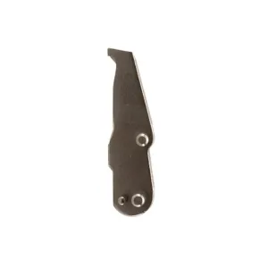 Smith & Wesson 10, 12, 13, 14, 15, 16, 17-6, 18, 19-6, 64-4, 65-5, 66-3, 67-2, 617, 647, 648 Hand