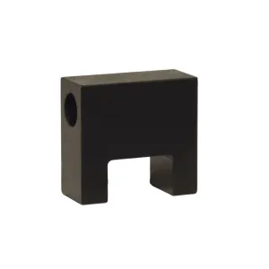 MGW Pusher Block for Range Master, Sight Pro Sight Installation Tool Straight