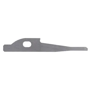 Power Custom Firing Pin Ruger Mark I, Mark II, Mark III, 22/45 A2 Tool Steel