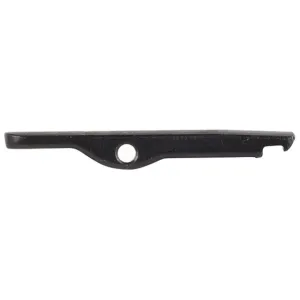 Weatherby Vanguard Extractor Magnum Calibers