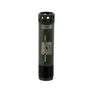 Primos Tight Wad Turkey 12 Gauge Choke Tube Mossberg Accu-Mag .690" Constriction Ported