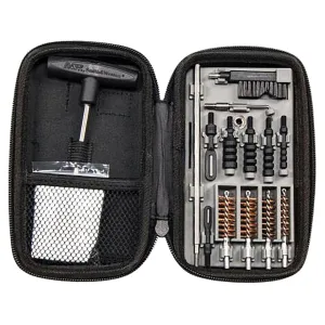 Smith & Wesson M&P Compact Pistol Cleaning Kit