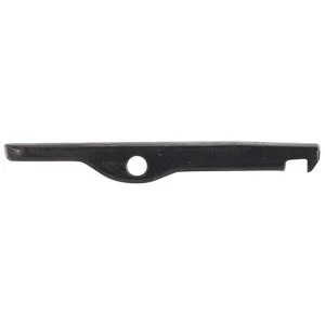 Weatherby Vanguard Extractor 308 Winchester, 243, Winchester, 22-250 Remington, 30-06 Springfield, 270 Winchester