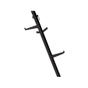 Millennium Treestands M201 Climbing Stick Extension 4' Steel Brown