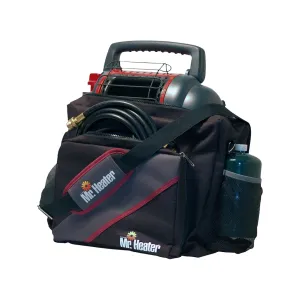 Mr. Heater Portable Buddy Carrying Case